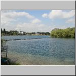 2012-07-09 - 12-42-40.JPG